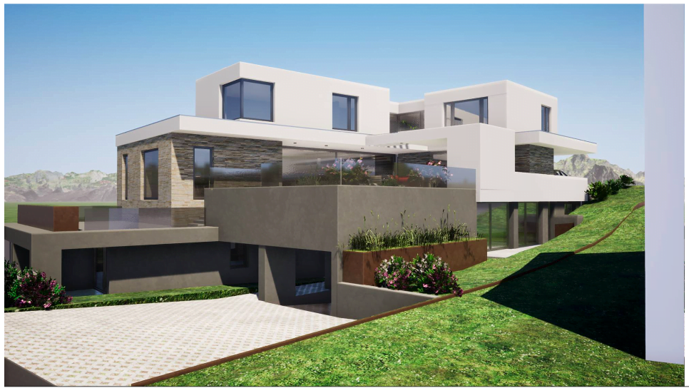 Bildschirmfoto 2024-05-06 um 17.12.57