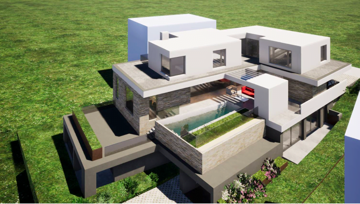 Bildschirmfoto 2024-05-06 um 17.13.49