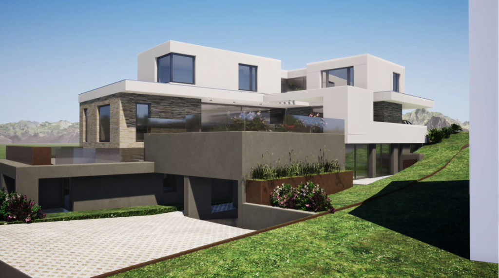 Bildschirmfoto 2024-05-06 um 17.14.33