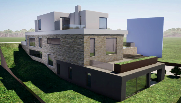 Bildschirmfoto 2024-05-06 um 17.15.10