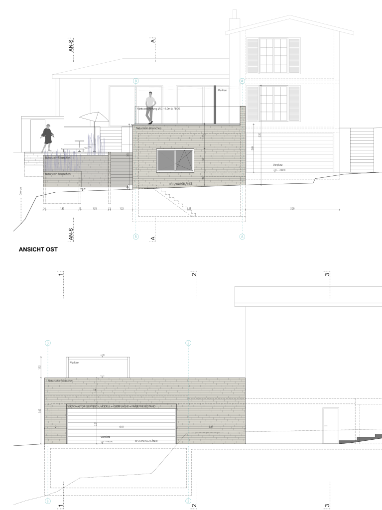 Bildschirmfoto 2024-05-06 um 17.19.22